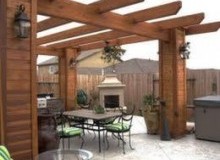 Kwikfynd Pergolas
kholo